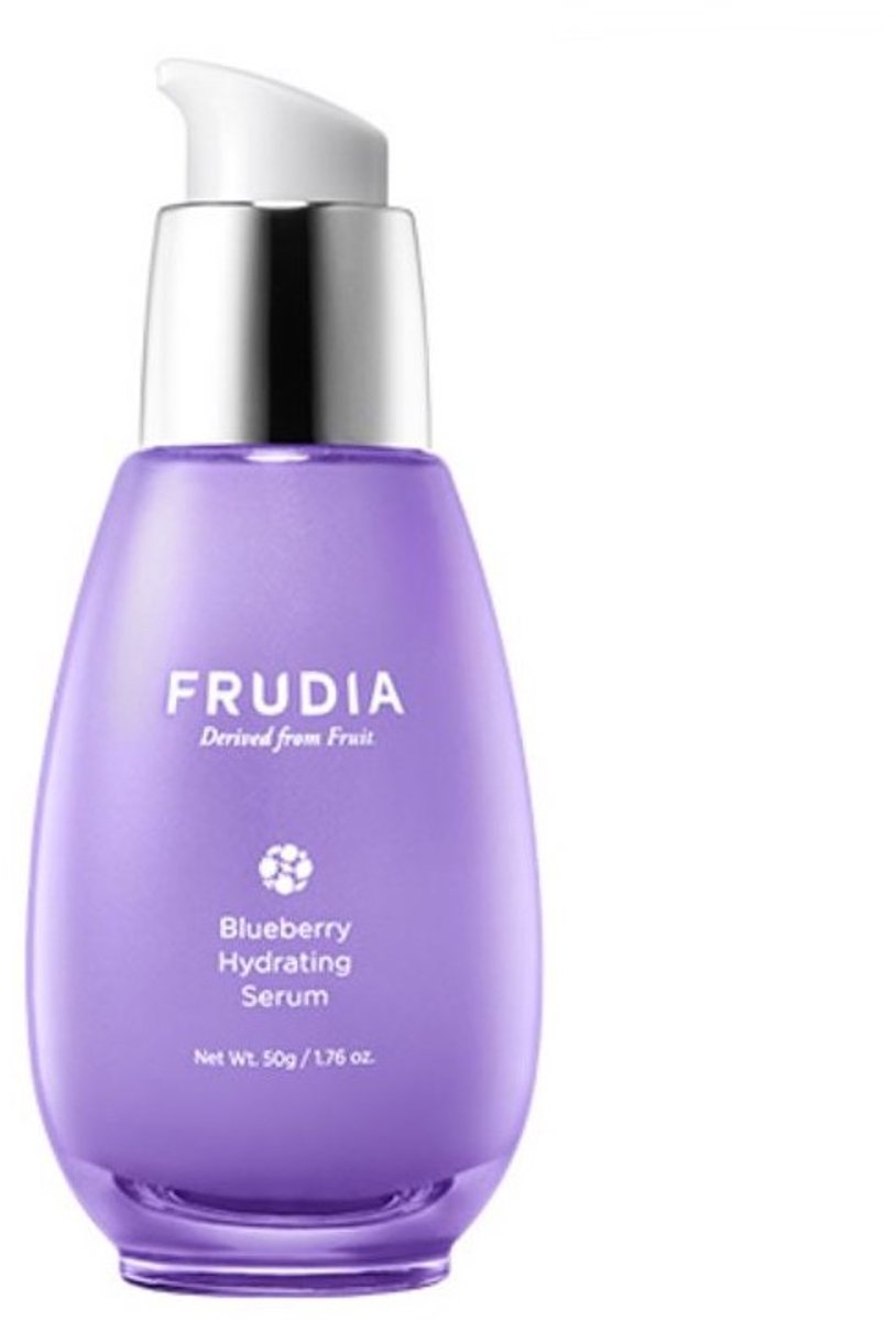 Frudia Blueberry Hydrating Serum 50 G