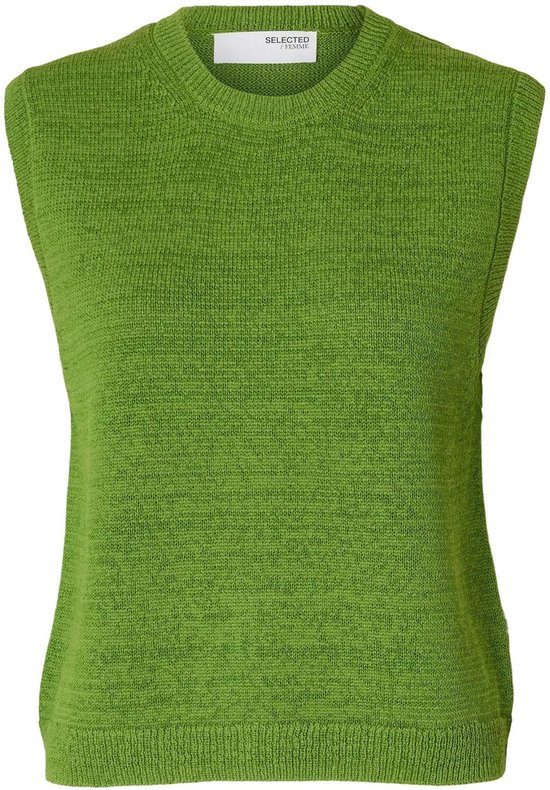 Selected F - Knit - Helle
