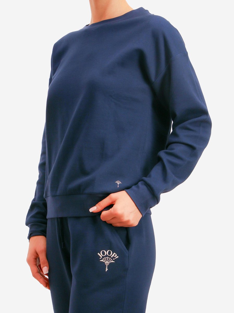 Joop! Sweatshirt Comfort
