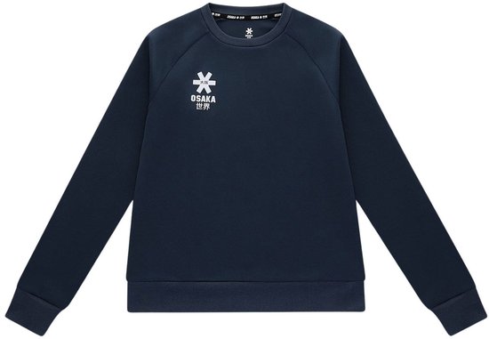 Osaka Pro Trainingssweater Dames - Maat L