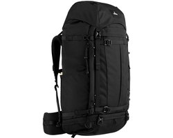 NOMAD® Torcal 70 liter | Backpack Dames & Heren | Premium Rugzak met Frontloader & Toploader | Waterafstotend | Trekrugzak incl Hoes