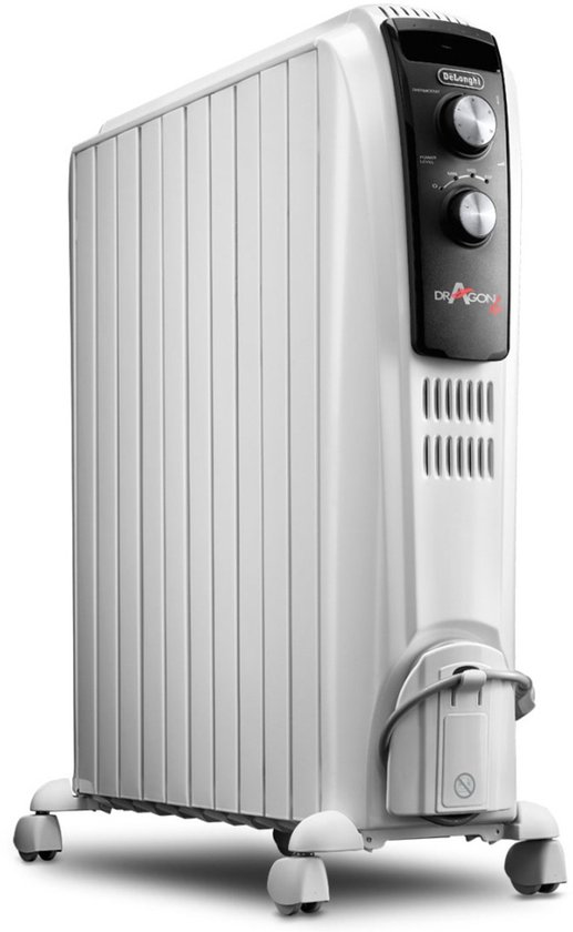 Foto: Blaze industrile kachel 3000w 30m 3 standen 230v rood