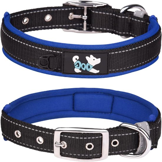 Dexil Limited Arnés Para Perro Con Código De Color Amarillo | Meses sin