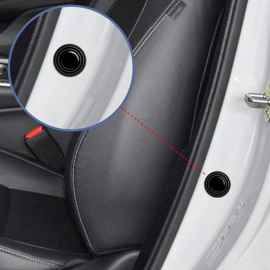 X Autohaux-Cable de palanca de cambios de transmisión para Jeep Grand Cherokee 2005-2007, Jeep