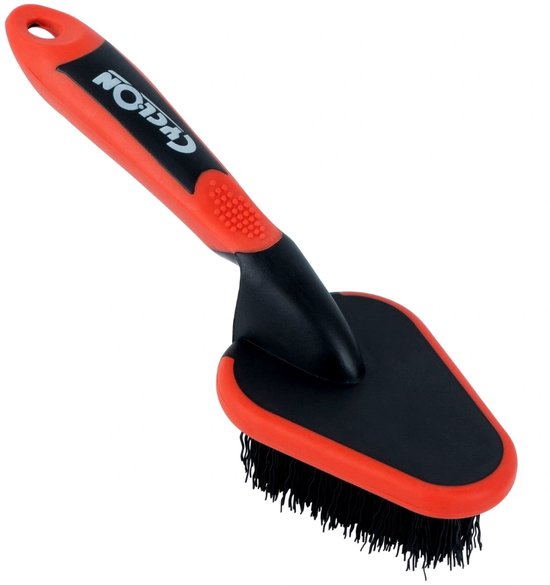 Detailling Brush Hard