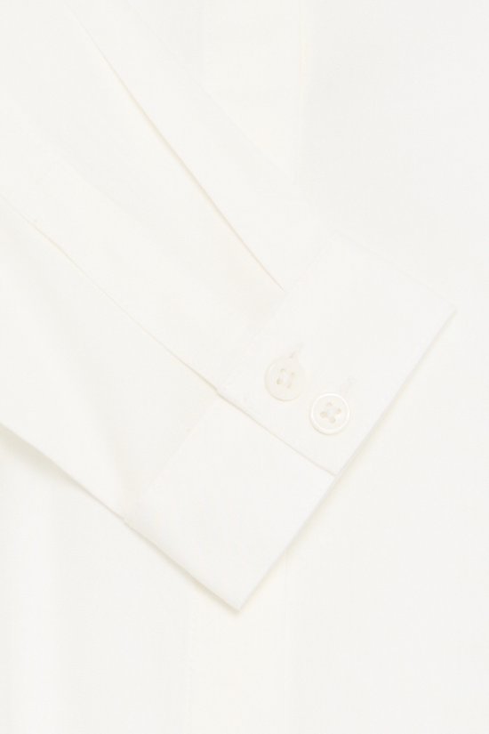 Blouse Femme Fransa FRJUSTINA SH 1 - Taille M