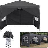 Tentenverhuur - Gentse Tenten - Een Feesttent voor elk event Tentenverhuur - Gentse Tenten - Een Feesttent voor elk event