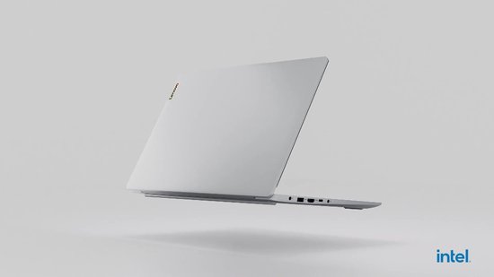 Lenovo IdeaPad Slim 3 15IAN8 82XB00E2MH - Laptop - 15.6 inch