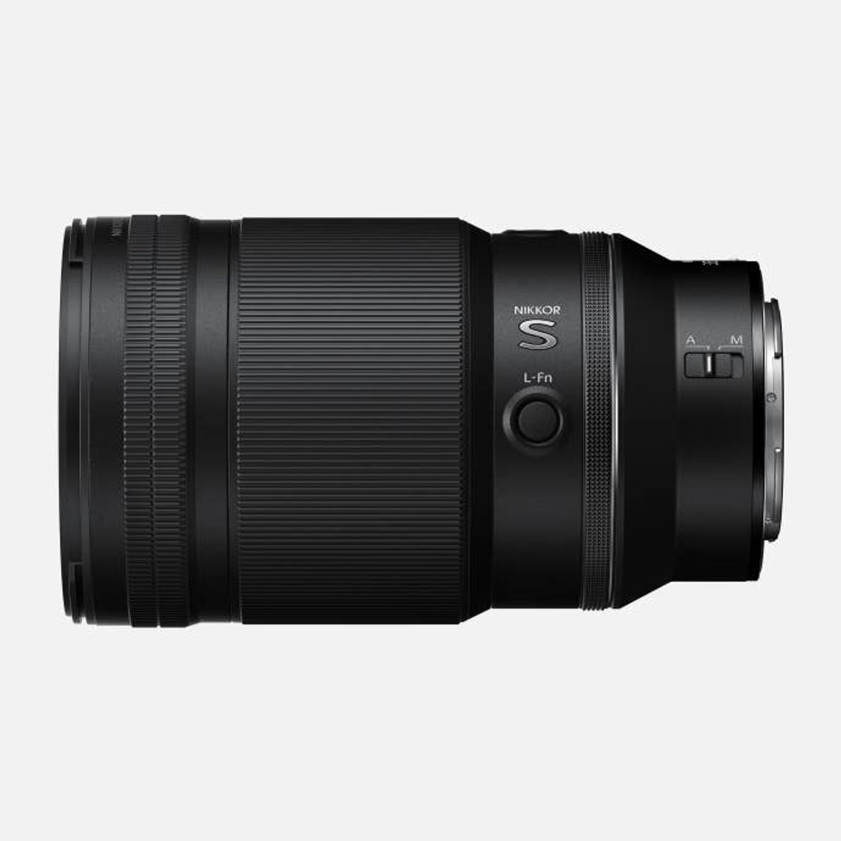 NIKON NIKKOR Z 35mm 1.2 Objektiv thumbnail 2