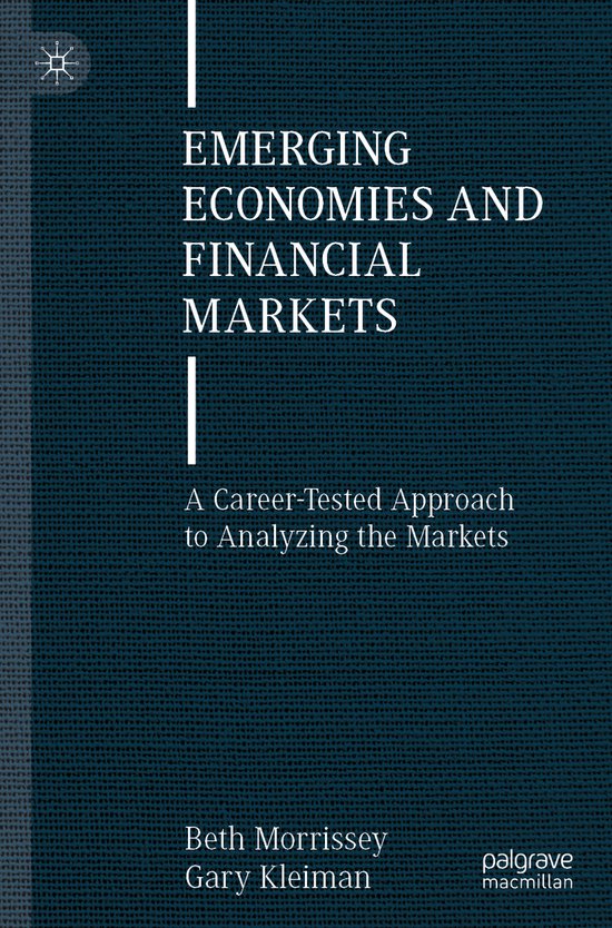 Emerging Economies and Financial Markets
