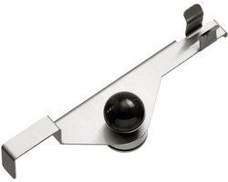 Kerntemperatuurmeterset SST2-D4P - 116113 - Horeca & Professioneel