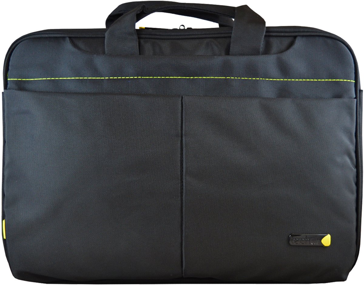 Laptop Case Tech Air TAN3201V2 Black 15,6"