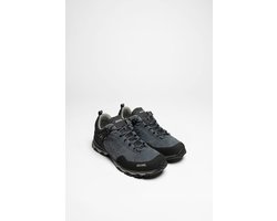 ONTARIO GTX Marine Herenschoenen