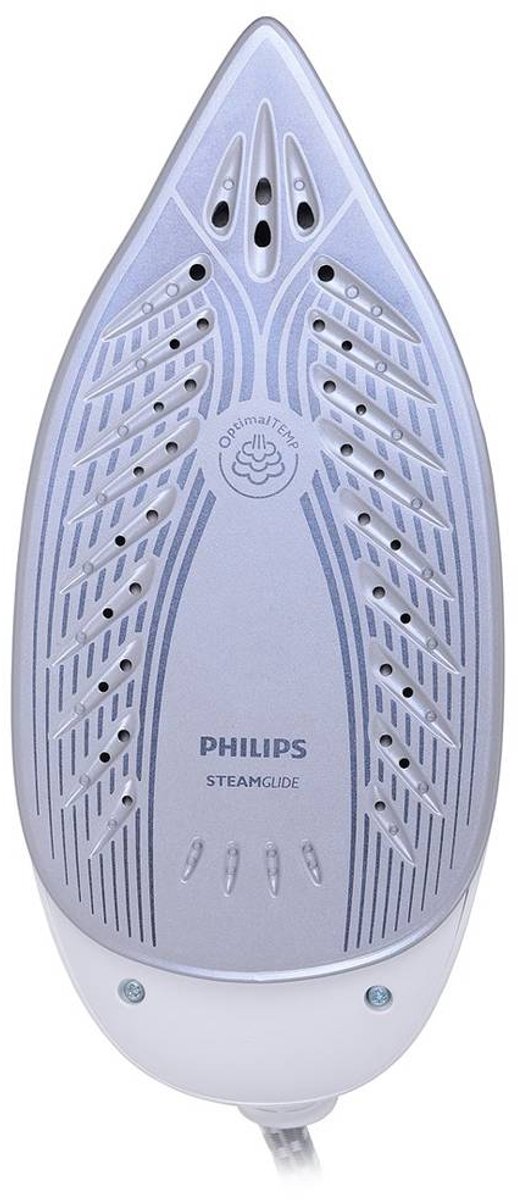 Philips PerfectCare Compact Plus GC7920/20 - Stoomgenerator — afbeelding 4