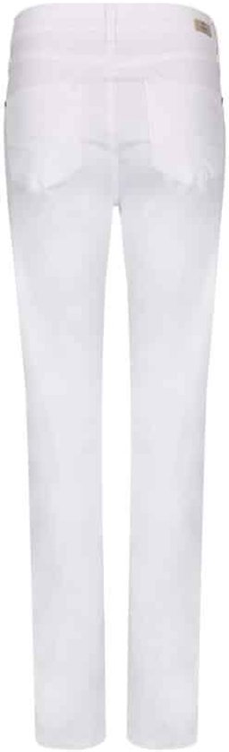 Angels Jeans - Pantalon - Cici 332 3400 taille L36 x L30