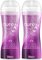 200 ml