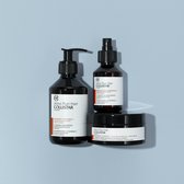 COLLISTAR - Masque Vitamine C - 200 ml - Masques capillaires