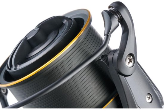 Mivardi Speedex Spod van Mivardi — afbeelding 4