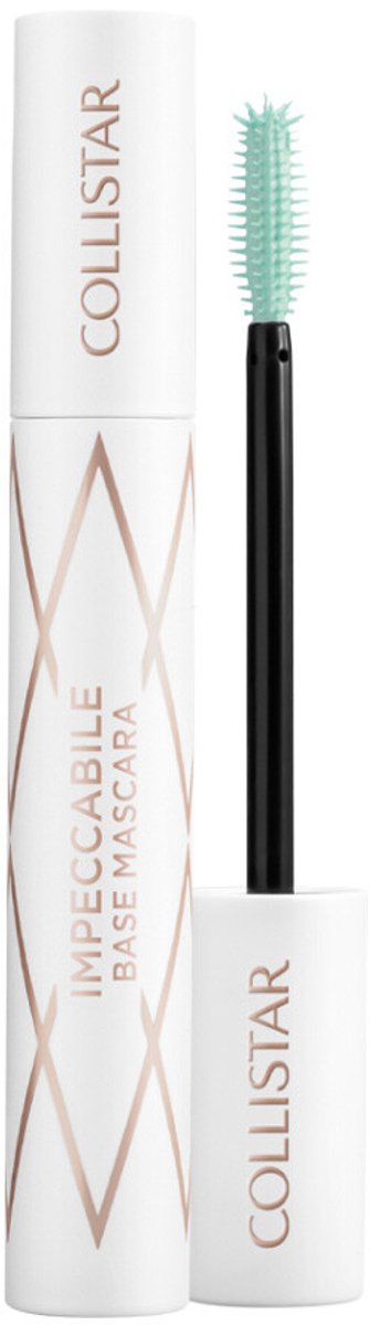 Collistar Impeccabile Base Mascara 12.5 ml