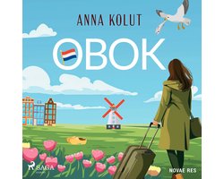 Obok