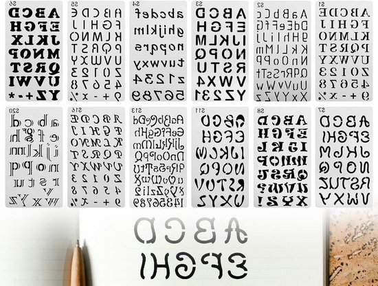 638560_3