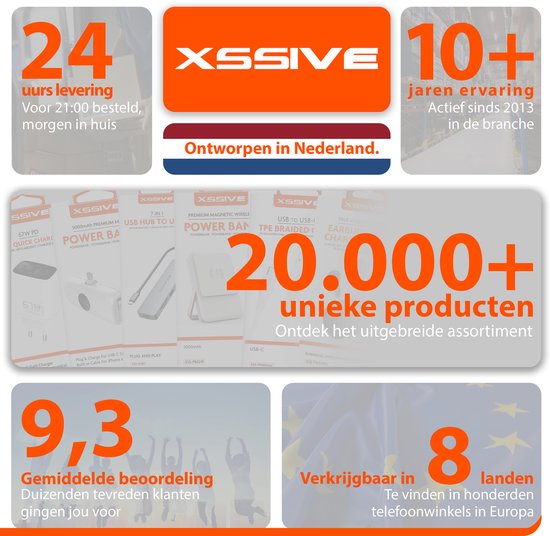 Hub USB C vers HDMI - Lecteur de carte SD - Répartiteur USB 3.0 avec Alimentation externe - Station d'accueil USB C 100 W - Compatible avec ordinateur portable, Samsung, MacBook Air, Pro, Thunderbolt, station Hub' accueil