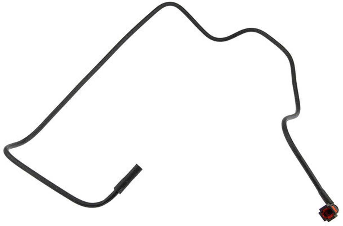 Brandstofleiding OEM 6001548048