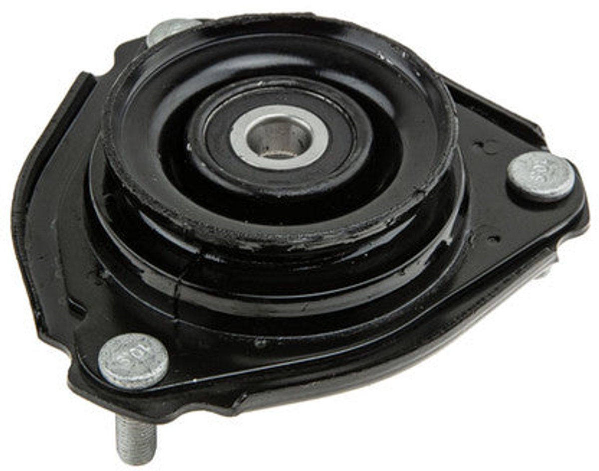 Veerpootlager OEM 48609-42011