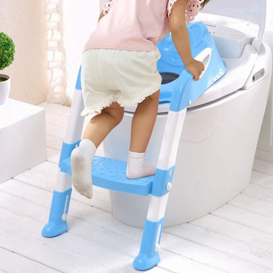 Kidzroom Black & White Trolley Koffer hearts Kinderkoffer