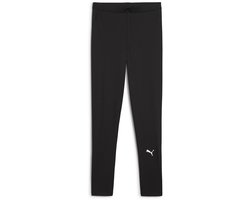 PUMA M RUN VELOCITY LONG TIGHT Heren Sportlegging - Puma Black
