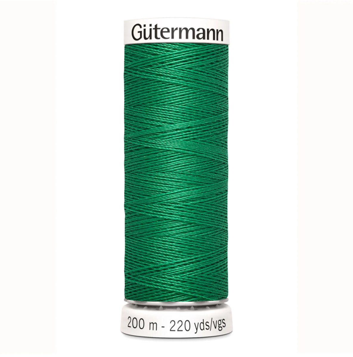 Gutermann Polyester Naaigaren 200meter-239