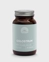 Mattisson - Colostrum 30% igG - Biest van Koemelk - Voedingssupplement - 90 Capsules