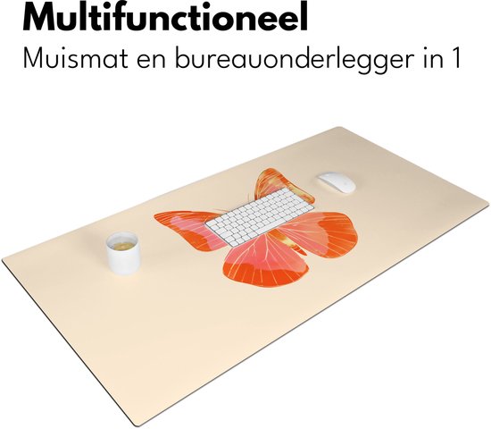 Trust Kunststoffen bureau-onderleggers kopen? | Laagste prijs