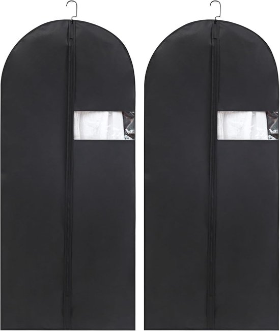 12 stuks ritssluiting, vervangende ritssluiting, reparatieset voor ritssluitingen, onmiddellijke vervanging voor ritssluitingsschuiver voor jas, ritssluiting voor jas, zwart