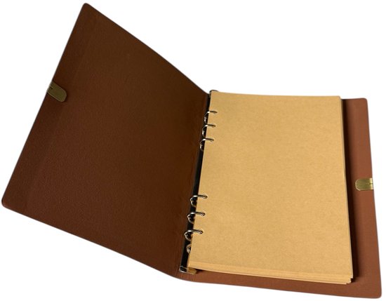 Reisboekje - Reisdagboek - Travel journal - Reisboeken - Reis journal - Boek reizen - Reisdagboek volwassenen - Reisdagboek kinderen - Reisdagboek kind - Reis dagboek - Travel notebook - Reisdagboek leer - Travel journal notebook - Kerstcadeau - Sint