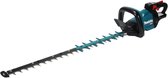 Bol.com Makita UH005GZ Accu Heggenschaar 75cm XGT 40V Max Basic Body aanbieding