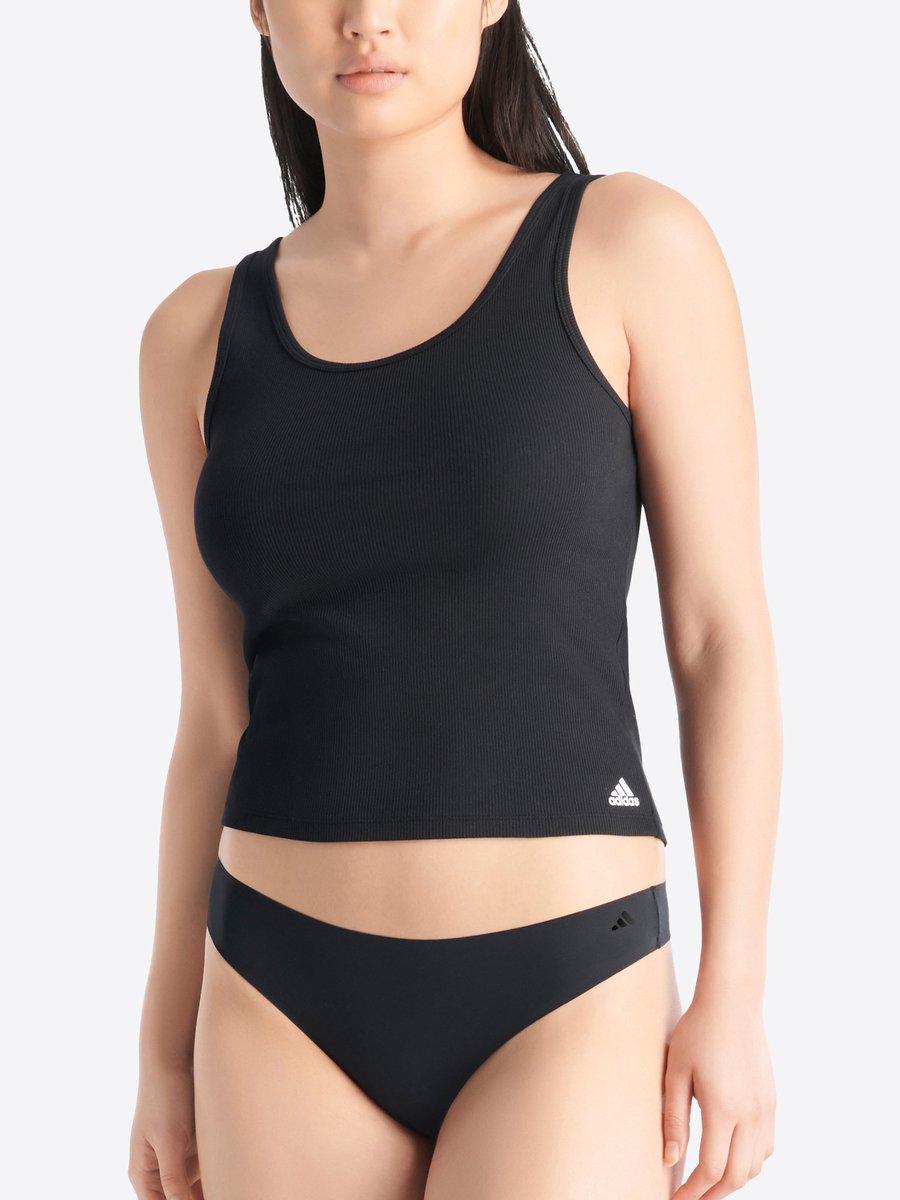 Adidas String Sport Active Light