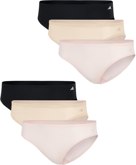 Adidas Slip Sport Active Light