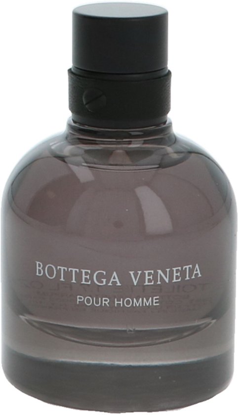 Bottega Veneta pour Homme parfum - Herenparfum eau de toilette