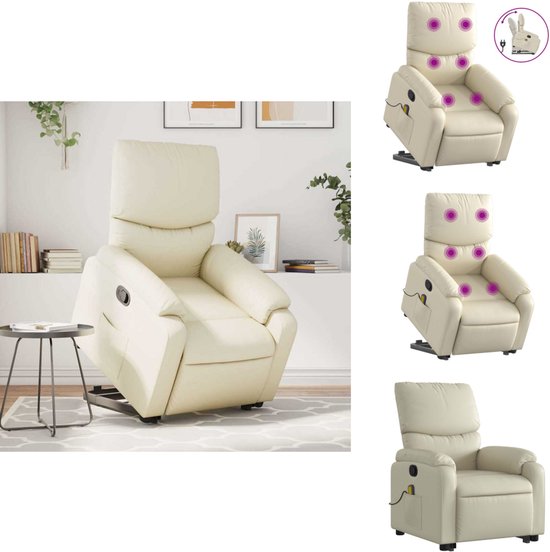 Massagestoel Master Vicious - Massagetafel shop Massagestoel Master Vicious - Massagetafel shop
