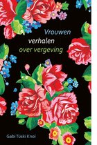 Product afbeelding  Tweedehands