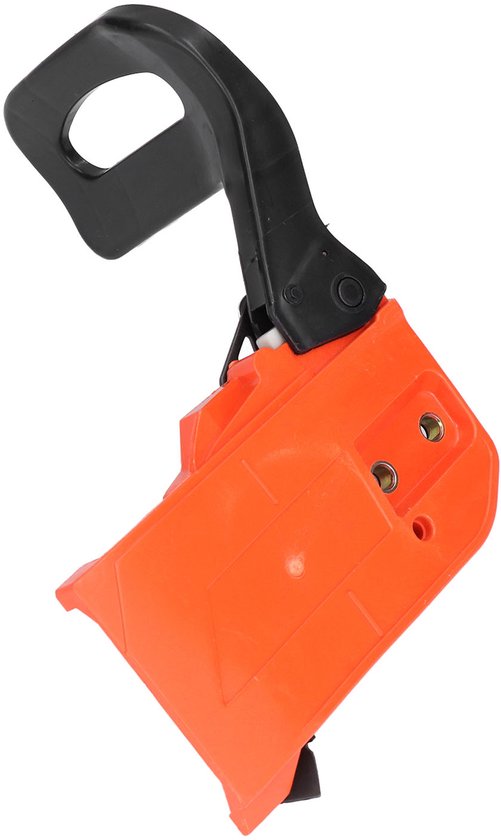 KIT BOBINE D'ALLUMAGE électronique Tronçonneuse 4500 5200 5800 45cc 52cc 58cc EUR 17,20