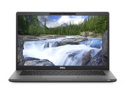 DELL Latitude 7320 Intel® Core™ i5 i5-1145G7 Laptop 33,8 cm (13.3 DELL Latitude 7320 Intel® Core™ i5 i5-1145G7 Laptop 33,8 cm (13.3
