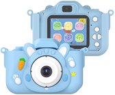 GT PHOTO Appareil Photo Jetable 27 Poses Avec Flash - Lot De 10 - Gris - Parfait Pour Voyages Et Fêtes