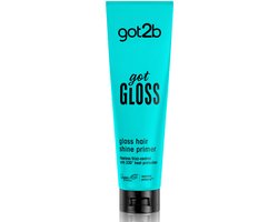 Got2b Got Gloss Primer 150 ml