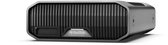 SanDisk Professional G-DRIVE PROJECT - 6TB