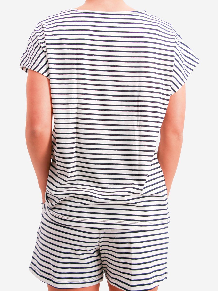Joop! T-Shirt Cosy