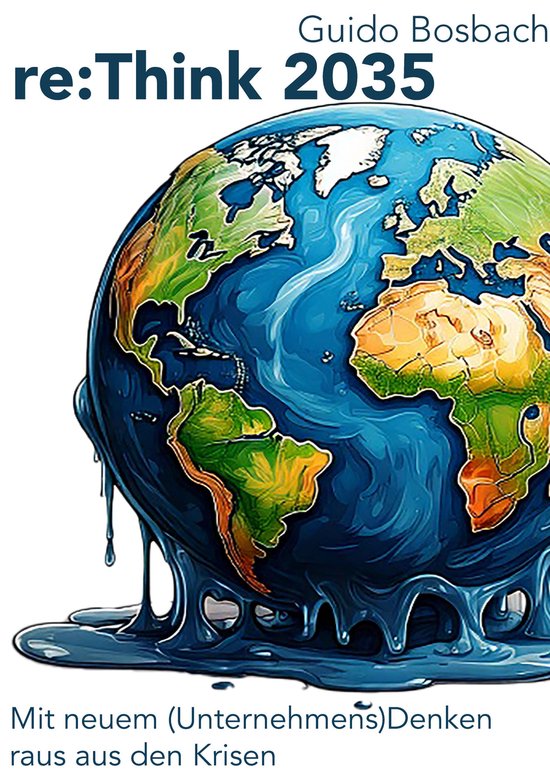 re:Think 2035 - cover