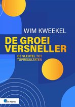 De groeiversneller