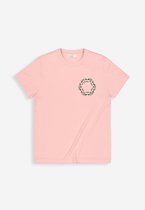 Butcher of blue - M2512055 - BOB X MVG Chain Ring Tee